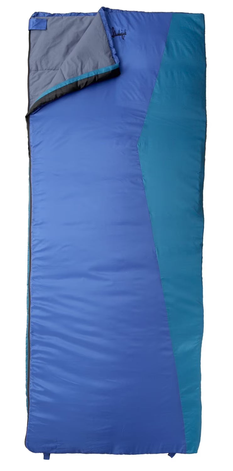 30 Degree Sleeping Bag S65184