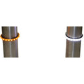 Truwrap Turn Signals Light E5714