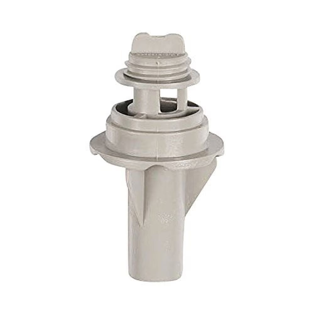 OEM Part A91715