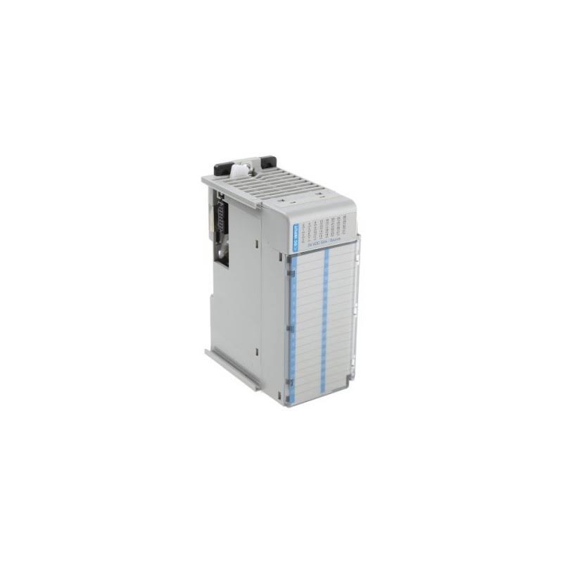 Allen-Bradley L65549