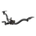 Class 1 Hitch with Ball Mount and Installation Hardware G992362