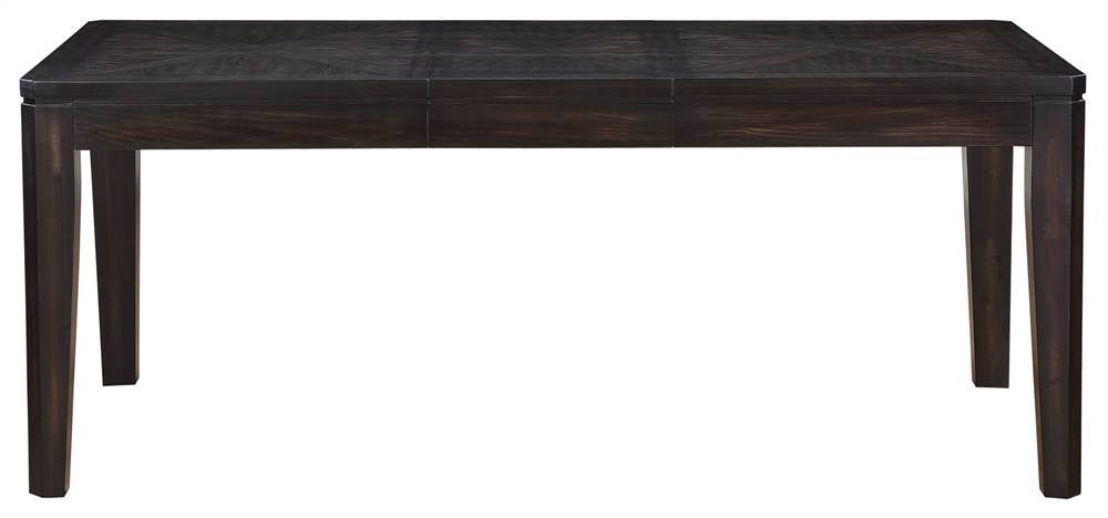 Ally Dining Bench W87788