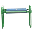 Folding Garden Seat and Kneeler T848752