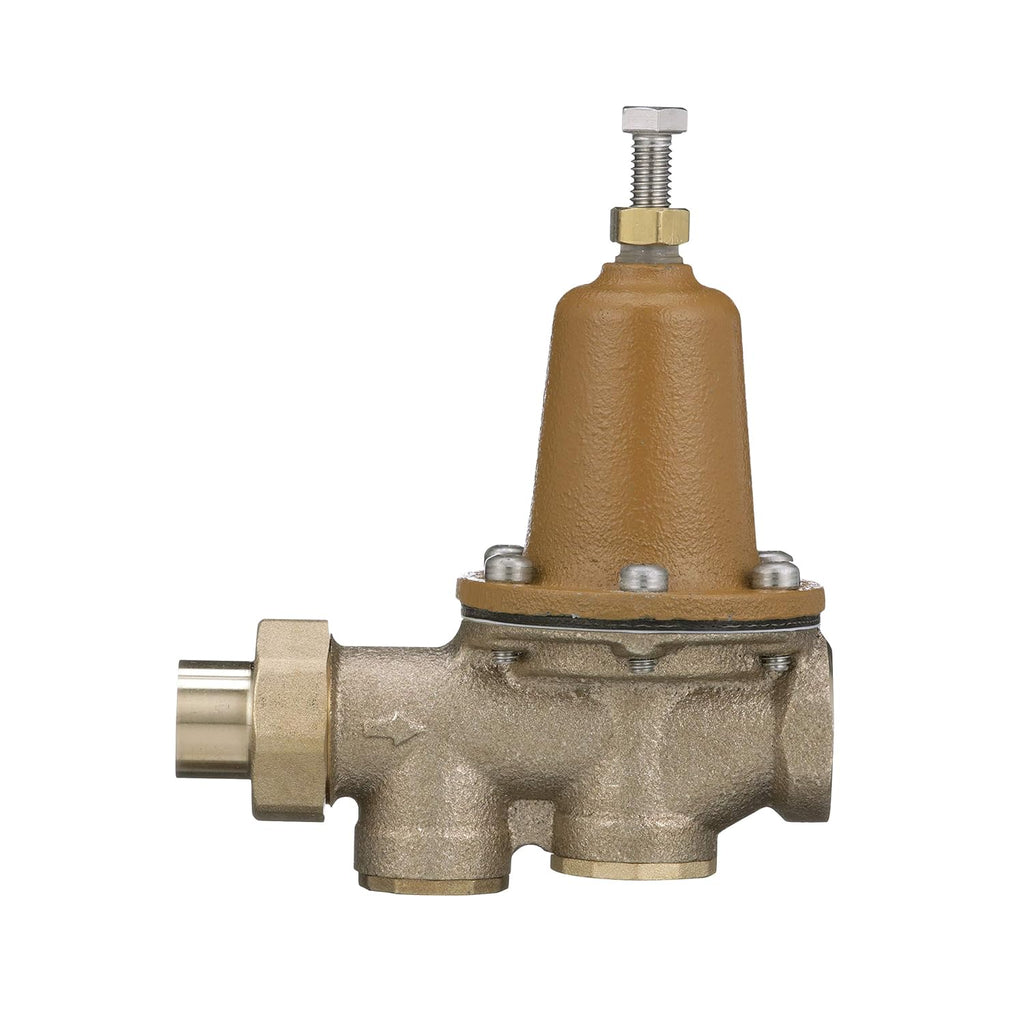2 Inch Water Pressure Reducing Valve O220