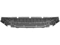 Front Undercar Shield for Audi Q5 L5190