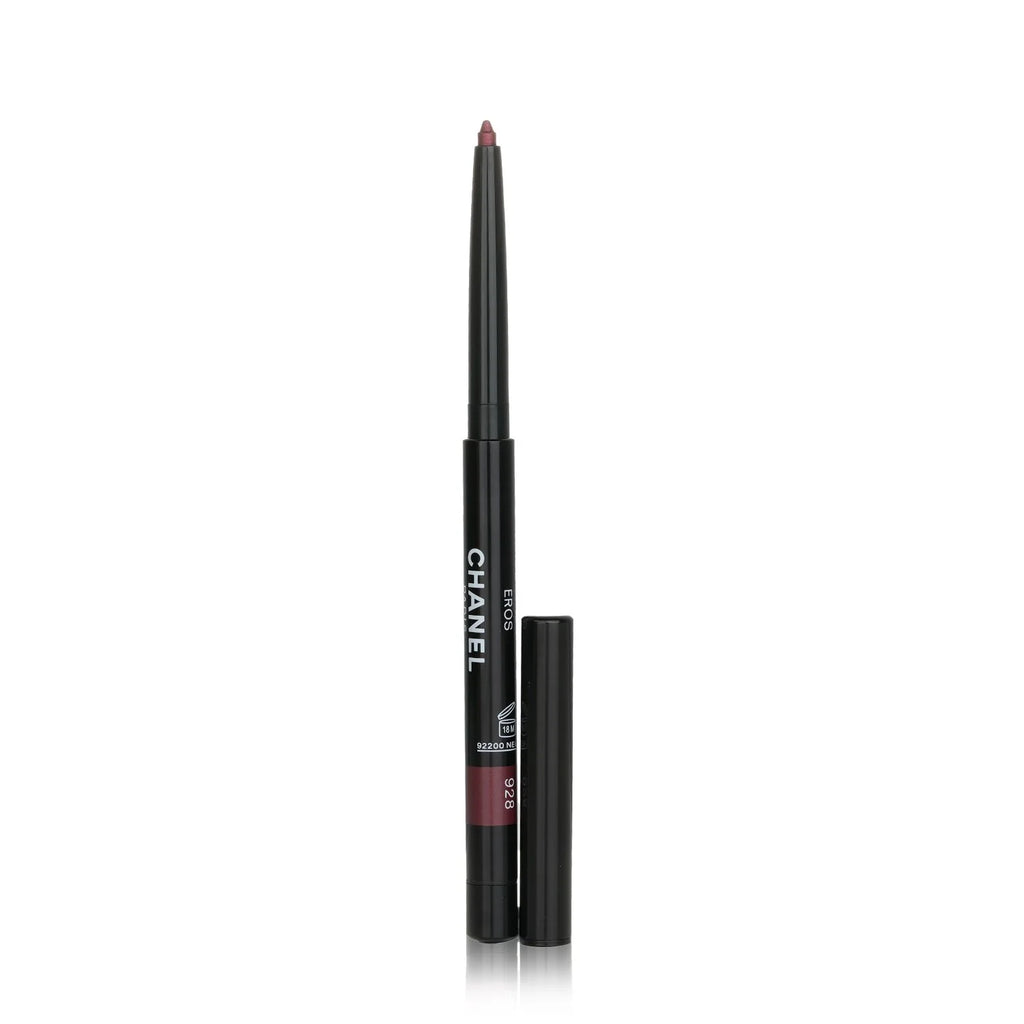 Waterproof Eye Liner 0.3g D975871