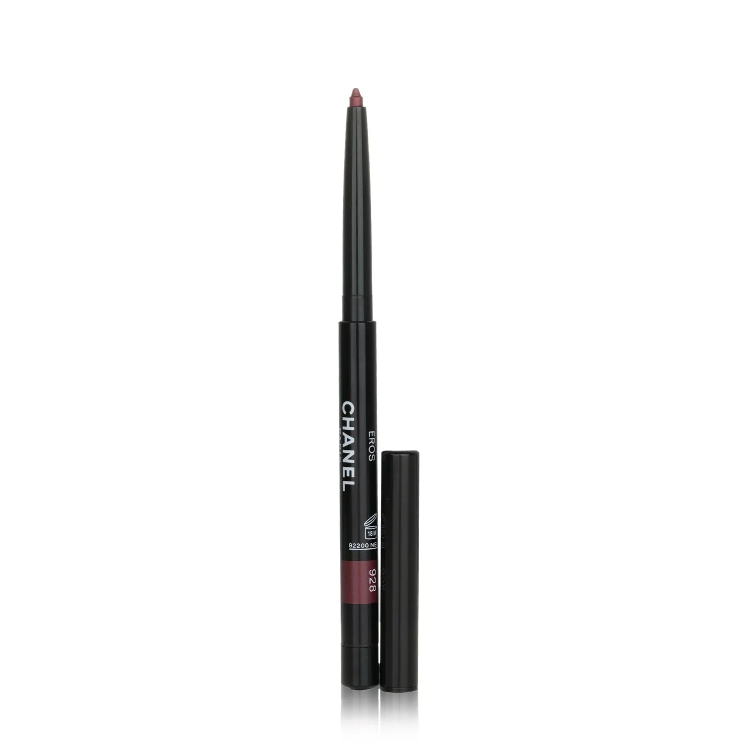 Waterproof Eye Liner 0.3g D975871