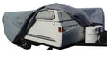 Gray RV Cover M386018