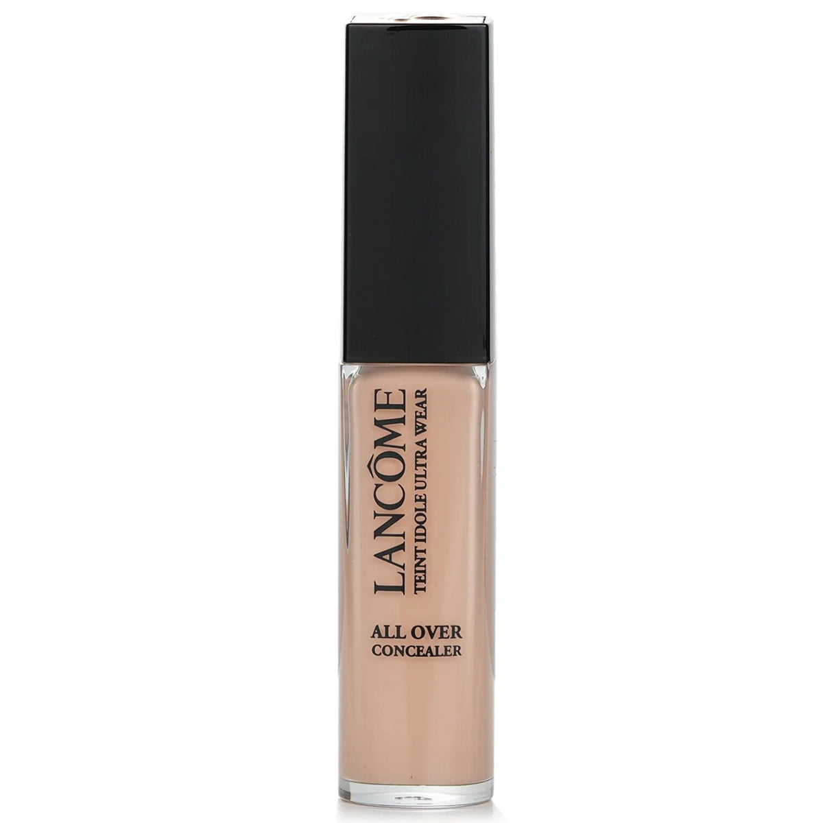 Concealer - # 03 Beige Diaphane 13.5ml/0.43oz W10371