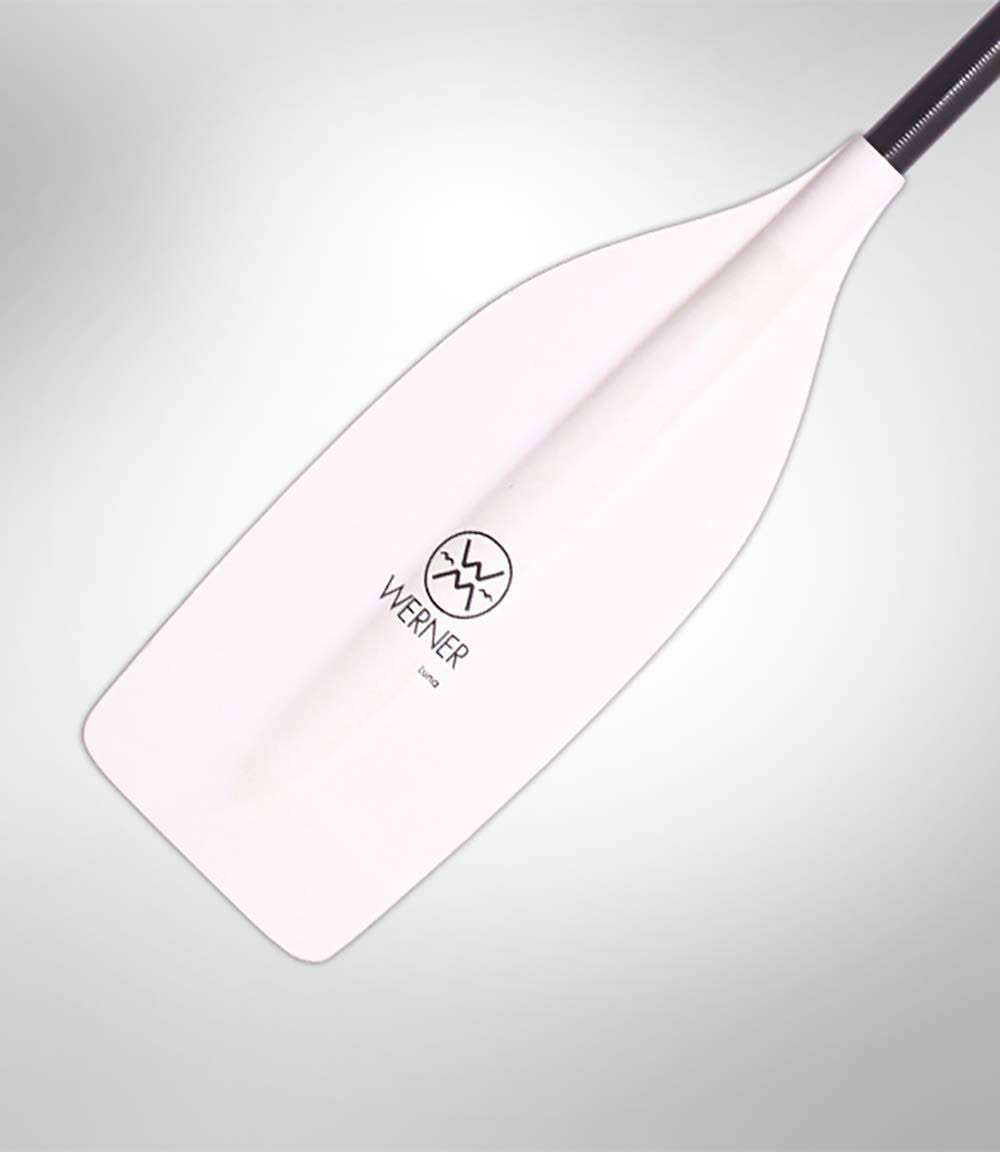 Luna Canoe Paddle T37785