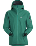 Yugen Sabre AR Jkt F24628