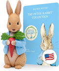Peter Rabbit Audio Play Character V597923