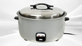 55 Cup Rice Cooker Warmer X734437