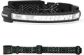 Rechargeable Waterproof LED Headlamp I13090