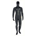 Black 3.5mm Wet Cell Drop E785