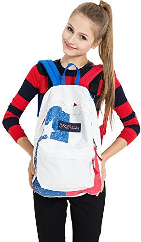 Lone Star Backpack M497630