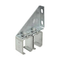 Double Splice Bracket Y4759