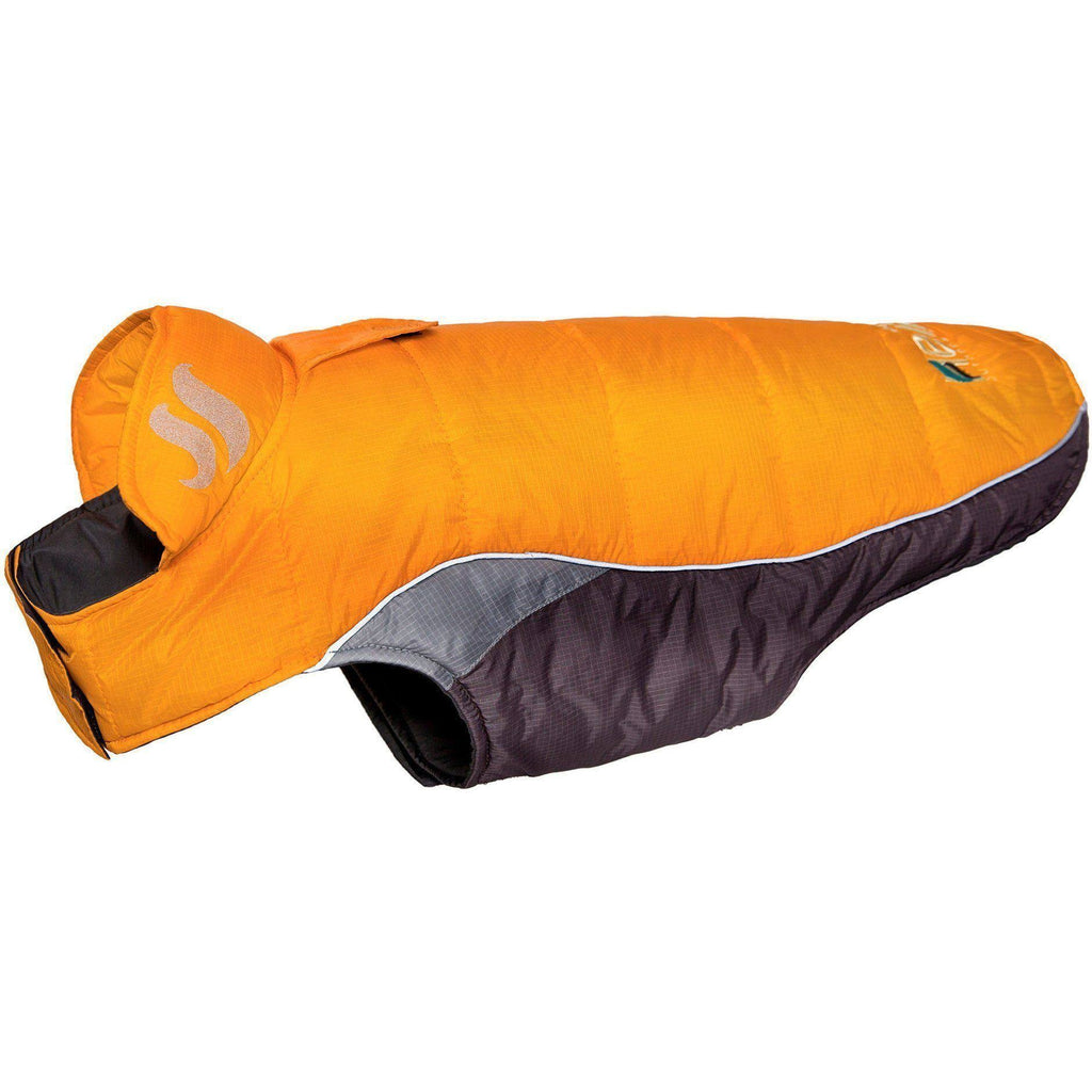 3M Reflective Dog Coat W956850