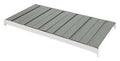 Decking G2900