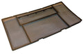 Danby Air Conditioner AC Filter U153
