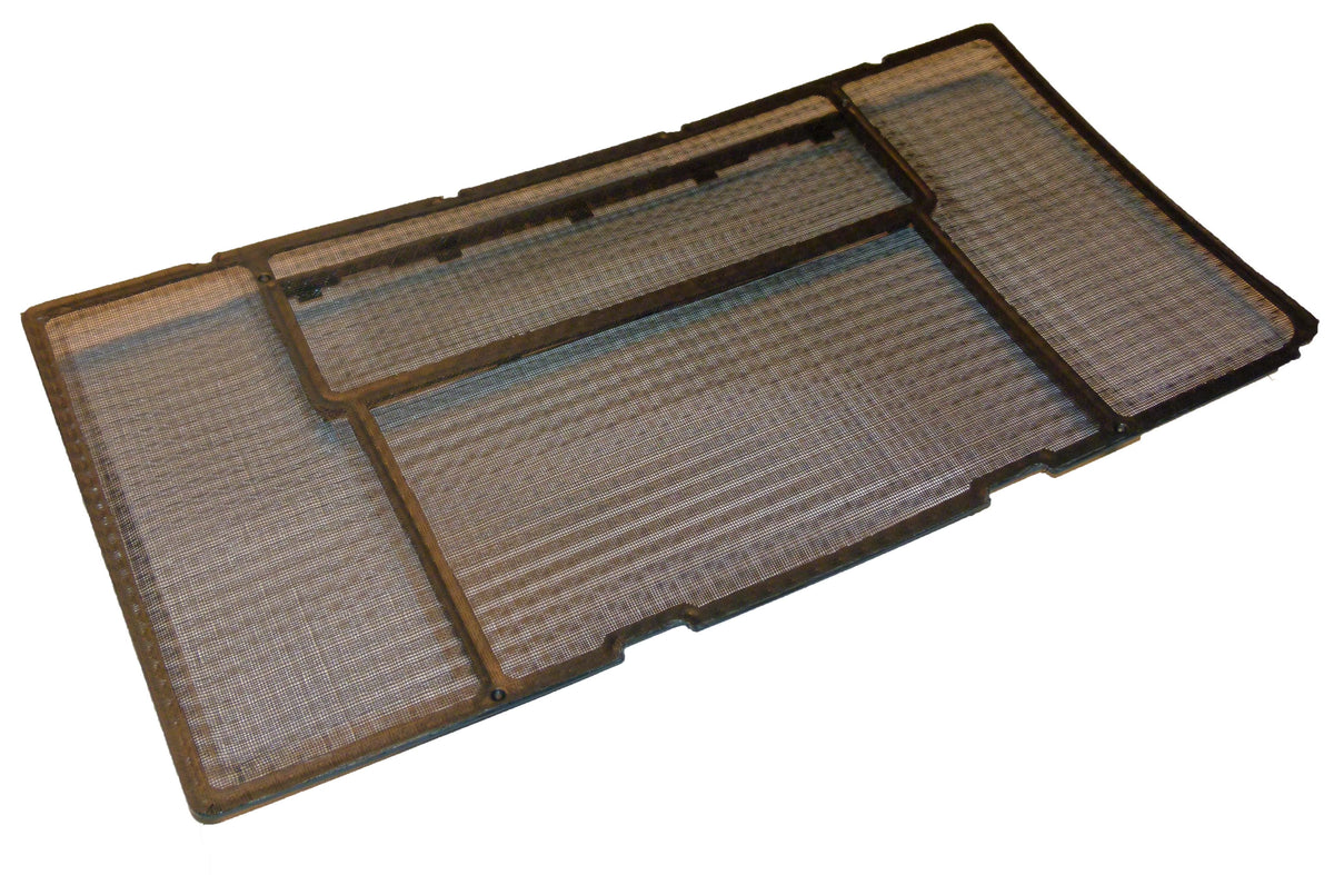 Danby Air Conditioner AC Filter U153