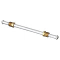 PIPE - GENUINE OEM PART T974