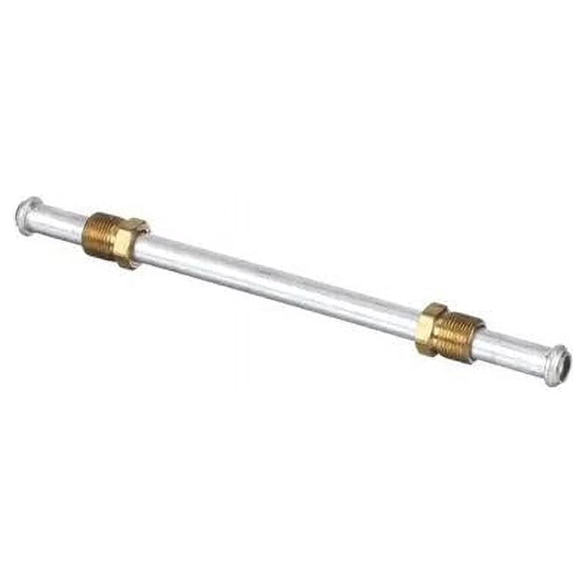 PIPE - GENUINE OEM PART T974