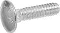 3/4-Inch x 8-Inch Carriage Bolt, 20-Pack C62974