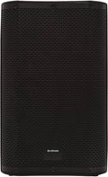 Active PA Speaker with Bluetooth, DSP, USB and SD P53169
