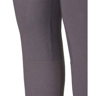 Devon Aire Versailles Lo-Rise Show Breech J203