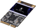 SSD SATA M.2 2242 500GB Internal Solid State Drive Pack of 2 L106