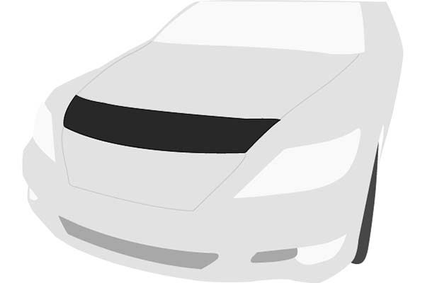 Front End Car Bra N380
