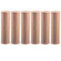 6-Pack Replacement Filter Cartridge P7899