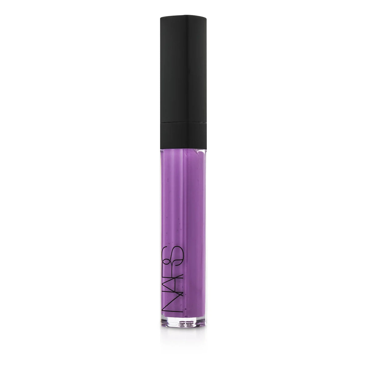 Larger Than Life Lip Gloss 6ml L5617