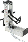 Aluminum Pump Jack U55716