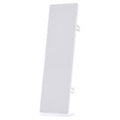 End Cap for Wireway 210x60mm J25703