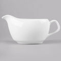 14 Ounce Sauce Boat F536