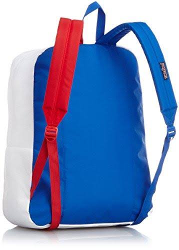 Lone Star Backpack M497630