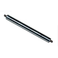 Treadmill Rear Roller T439083