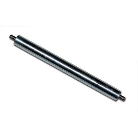 Treadmill Rear Roller T439083
