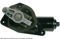 Wiper Motor Y33003