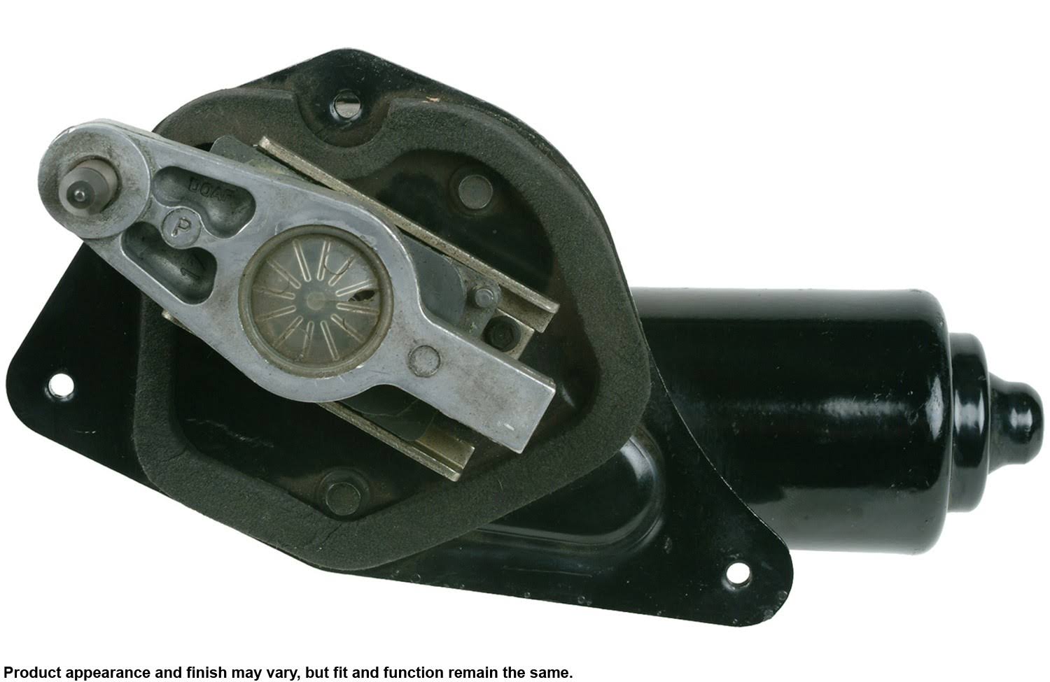 Wiper Motor Y33003