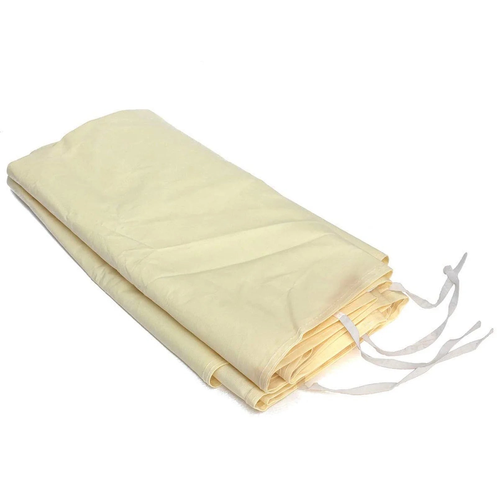 Beige Awning Tent Storage Bag Q173