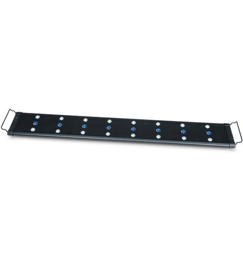 36-48x22 LED Strip Light T9064