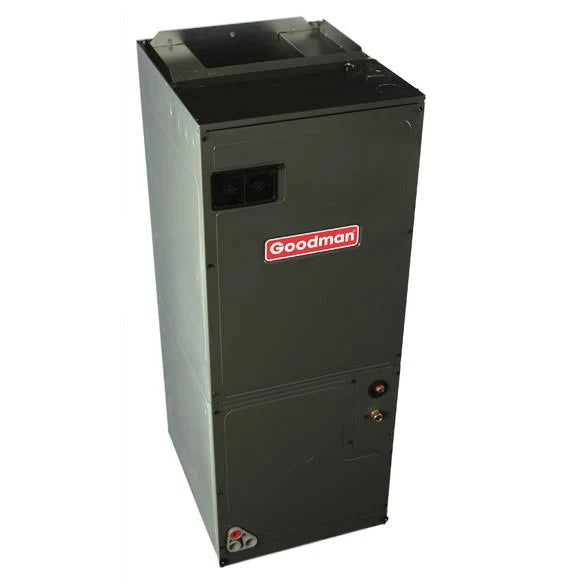 3.5 Ton Multi-Speed Air Handler M8669