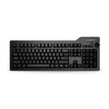 Mechanical Keyboard with Cherry MX Brown Q835