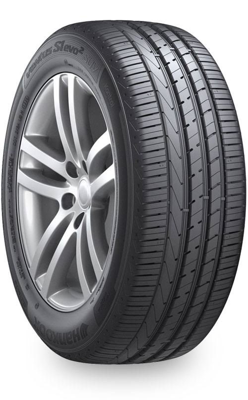 235/55R19 101Y Tire J28985