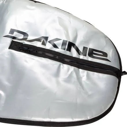 8ft Surfboard Bag Q431936