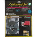 Water Heater P3976