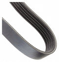 Banded Cogged V-Belt K1539